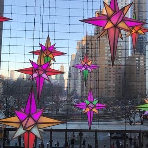 Meet your Posher, Kelsie’s boutique